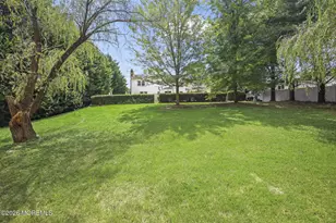 29 Tharp Ln, Marlboro Township, NJ 07746 - Photo 53