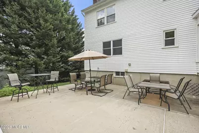 29 Tharp Lane, Marlboro Township, NJ 07746 - Photo 47