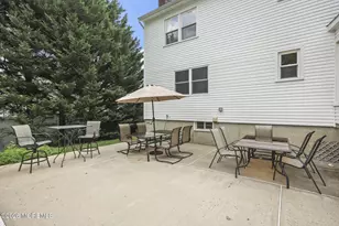 29 Tharp Ln, Marlboro Township, NJ 07746 - Photo 47