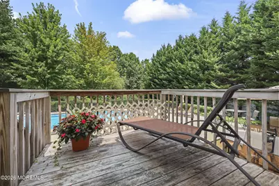 29 Tharp Lane, Marlboro Township, NJ 07746 - Photo 43