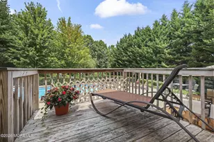 29 Tharp Ln, Marlboro Township, NJ 07746 - Photo 43