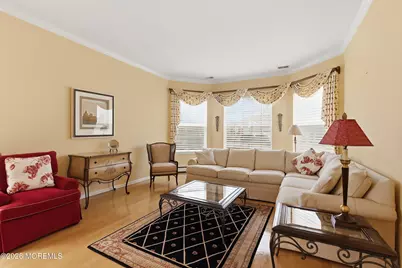 2601 Lantern Light Way, Wall Township, NJ 08736 - Photo 5