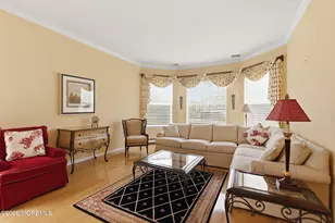 2601 Lantern Light Way, Wall Township, NJ 08736 - Photo 5