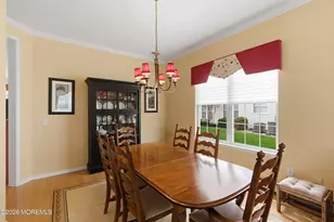 2601 Lantern Light Way, Wall Township, NJ 08736 - Photo 7