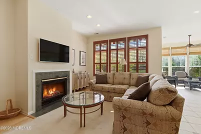 2601 Lantern Light Way, Wall Township, NJ 08736 - Photo 9