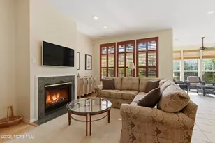 2601 Lantern Light Way, Wall Township, NJ 08736 - Photo 9