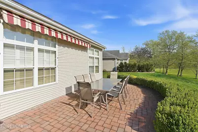 2601 Lantern Light Way, Wall Township, NJ 08736 - Photo 29