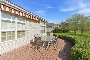 2601 Lantern Light Way, Wall Township, NJ 08736 - Photo 29