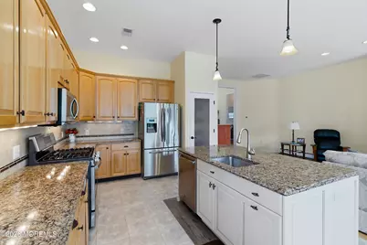 2601 Lantern Light Way, Wall Township, NJ 08736 - Photo 13