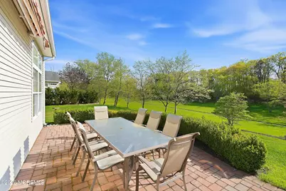 2601 Lantern Light Way, Wall Township, NJ 08736 - Photo 25