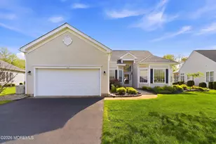 2601 Lantern Light Way, Wall Township, NJ 08736 - Photo 1