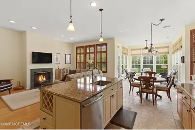 2601 Lantern Light Way, Wall Township, NJ 08736 - Photo 11
