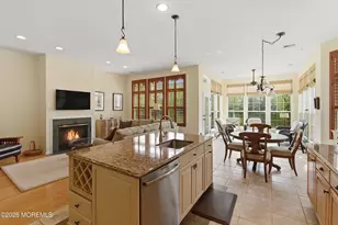 2601 Lantern Light Way, Wall Township, NJ 08736 - Photo 11