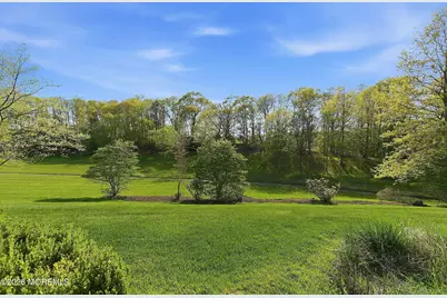 2601 Lantern Light Way, Wall Township, NJ 08736 - Photo 31