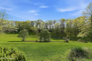 2601 Lantern Light Way, Wall Township, NJ 08736 - Photo 31
