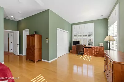 2601 Lantern Light Way, Wall Township, NJ 08736 - Photo 21
