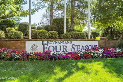 2601 Lantern Light Way, Wall Township, NJ 08736 - Photo 35
