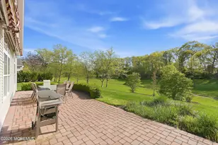 2601 Lantern Light Way, Wall Township, NJ 08736 - Photo 27