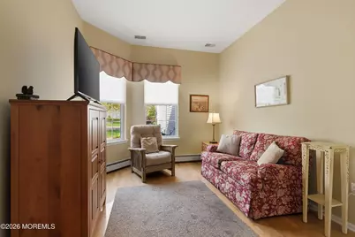 2601 Lantern Light Way, Wall Township, NJ 08736 - Photo 17
