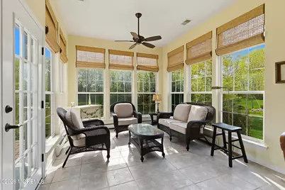 2601 Lantern Light Way, Wall Township, NJ 08736 - Photo 15