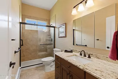 2601 Lantern Light Way, Wall Township, NJ 08736 - Photo 19