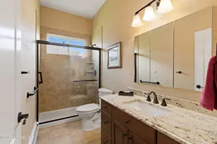 2601 Lantern Light Way, Wall Township, NJ 08736 - Photo 19