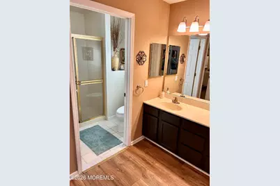 2752 Meadow Lake Drive, Toms River Township, NJ 08755 - Photo 11