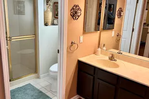 2752 Meadow Lake Dr, Toms River Township, NJ 08755 - Photo 11