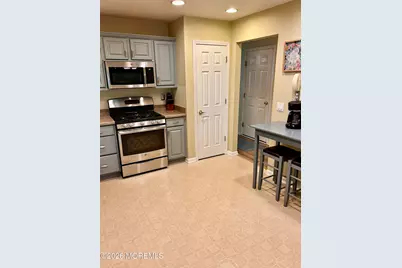 2752 Meadow Lake Drive, Toms River Township, NJ 08755 - Photo 7