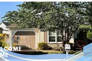 2752 Meadow Lake Dr, Toms River Township, NJ 08755 - Photo 1
