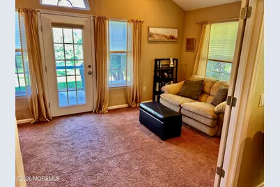 2752 Meadow Lake Drive, Toms River Township, NJ 08755 - Photo 5