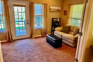 2752 Meadow Lake Dr, Toms River Township, NJ 08755 - Photo 5