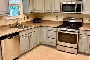 2752 Meadow Lake Dr, Toms River Township, NJ 08755 - Photo 7