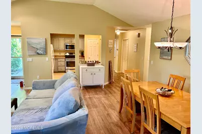 2752 Meadow Lake Drive, Toms River Township, NJ 08755 - Photo 3