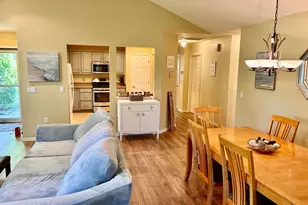 2752 Meadow Lake Dr, Toms River Township, NJ 08755 - Photo 3