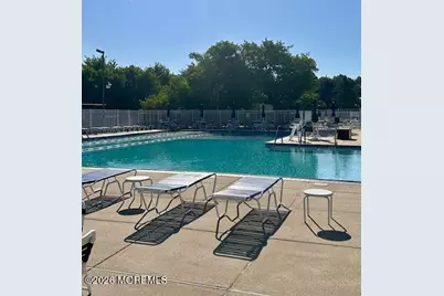 2752 Meadow Lake Drive, Toms River Township, NJ 08755 - Photo 17