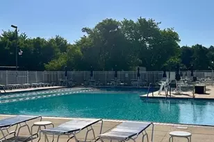 2752 Meadow Lake Dr, Toms River Township, NJ 08755 - Photo 17