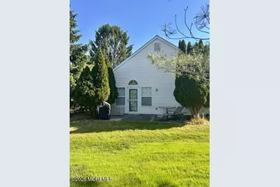 2752 Meadow Lake Drive, Toms River Township, NJ 08755 - Photo 13