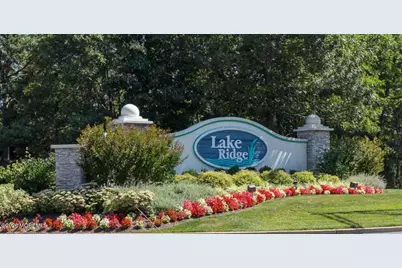2752 Meadow Lake Drive, Toms River Township, NJ 08755 - Photo 13