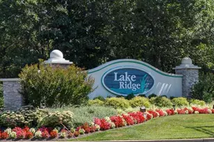2752 Meadow Lake Dr, Toms River Township, NJ 08755 - Photo 13