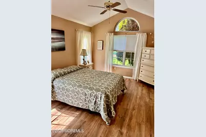 2752 Meadow Lake Drive, Toms River Township, NJ 08755 - Photo 9