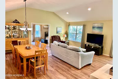 2752 Meadow Lake Drive, Toms River Township, NJ 08755 - Photo 5