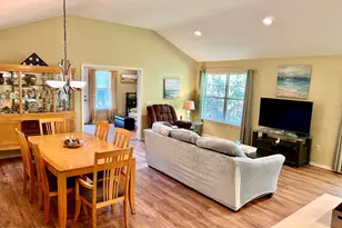 2752 Meadow Lake Dr, Toms River Township, NJ 08755 - Photo 5
