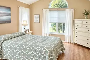 2752 Meadow Lake Dr, Toms River Township, NJ 08755 - Photo 7