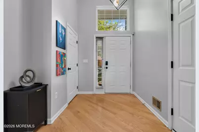 29 Hanna Lane #277, Laurence Harbor, NJ 08879 - Photo 3