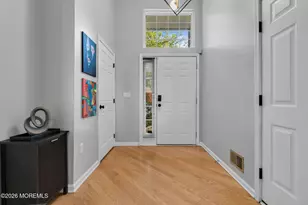29 Hanna Lane, Laurence Harbor, NJ 08879 - Photo 3