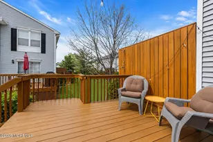 29 Hanna Lane, Laurence Harbor, NJ 08879 - Photo 29