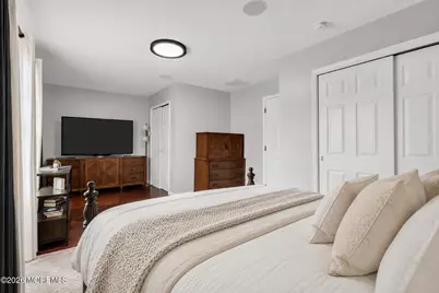 29 Hanna Lane #277, Laurence Harbor, NJ 08879 - Photo 21