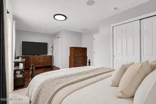 29 Hanna Lane, Laurence Harbor, NJ 08879 - Photo 21