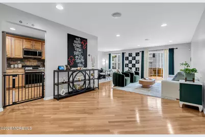 29 Hanna Lane #277, Laurence Harbor, NJ 08879 - Photo 9